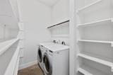 1800 Poquito St - Photo 14