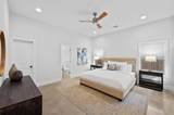 1800 Poquito St - Photo 15