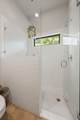 1800 Poquito St - Photo 17