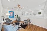 1800 Poquito St - Photo 18