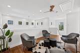 1800 Poquito St - Photo 19