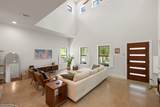 1800 Poquito St - Photo 2
