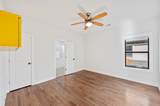 1800 Poquito St - Photo 20