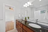 1800 Poquito St - Photo 21