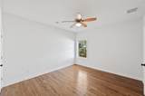 1800 Poquito St - Photo 22