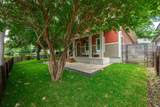 1800 Poquito St - Photo 23