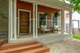 1800 Poquito St - Photo 24