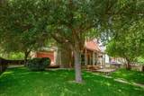 1800 Poquito St - Photo 25