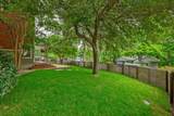 1800 Poquito St - Photo 26