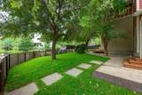 1800 Poquito St - Photo 27
