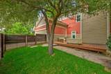 1800 Poquito St - Photo 28