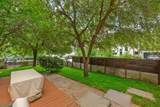 1800 Poquito St - Photo 29