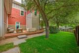 1800 Poquito St - Photo 30