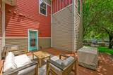 1800 Poquito St - Photo 31