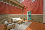 1800 Poquito St - Photo 32
