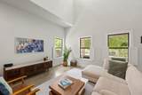 1800 Poquito St - Photo 5