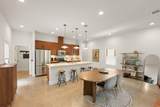 1800 Poquito St - Photo 6