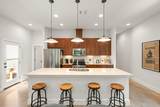 1800 Poquito St - Photo 7