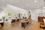 1800 Poquito St - Photo 8