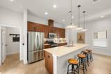 1800 Poquito St - Photo 9