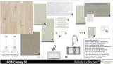 1808 Camay St - Photo 3