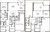 1808 Camay St - Photo 4