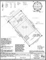 1808 Camay St - Photo 5