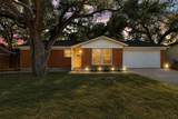 2003 Fair Oaks Dr - Photo 1