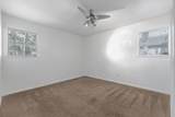 604 Gaylor St - Photo 10