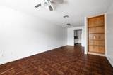 604 Gaylor St - Photo 12