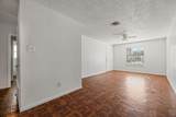 604 Gaylor St - Photo 13
