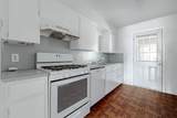 604 Gaylor St - Photo 14