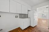604 Gaylor St - Photo 15