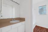 604 Gaylor St - Photo 17
