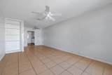 604 Gaylor St - Photo 19