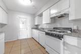 604 Gaylor St - Photo 20