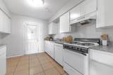 604 Gaylor St - Photo 21