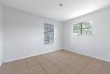 604 Gaylor St - Photo 22