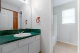 604 Gaylor St - Photo 23