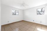 604 Gaylor St - Photo 24