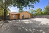 604 Gaylor St - Photo 25