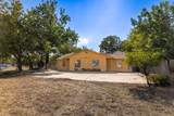 604 Gaylor St - Photo 26
