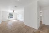 604 Gaylor St - Photo 4