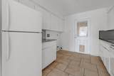 604 Gaylor St - Photo 5
