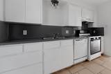 604 Gaylor St - Photo 6