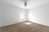604 Gaylor St - Photo 8