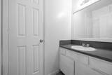 604 Gaylor St - Photo 9