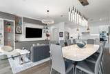 800 Embassy Dr - Photo 1