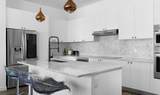 800 Embassy Dr - Photo 2