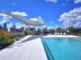 800 Embassy Dr - Photo 3